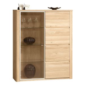 Meble Orlando - DEKORT