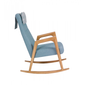 Marki :: Unimebel :: Nano