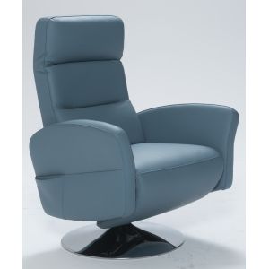 Meble :: Meble tapicerowane :: Basilico