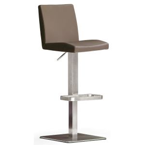 Hokery, krzesła barowe - Strona 4