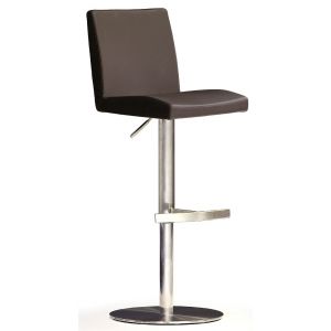 Hokery, krzesła barowe - Strona 5