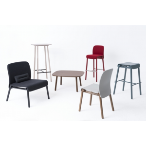 Hokery, krzesła barowe - Strona 4