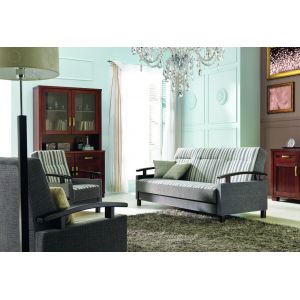 Marki :: Unimebel :: Oliwia T