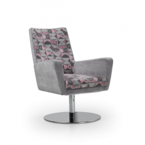 Meble :: Meble tapicerowane :: Bianco