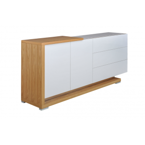 Pomieszczenia :: salon :: Porto