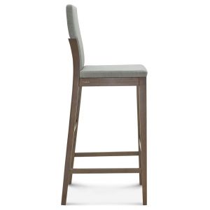 Hokery, krzesła barowe - Strona 2