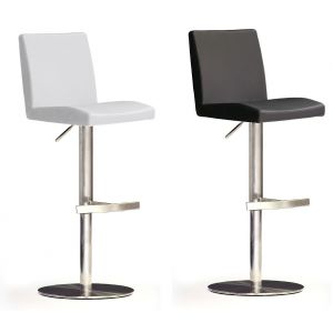 Hokery, krzesła barowe - Strona 5