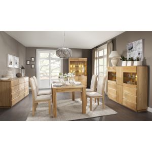 Pomieszczenia :: jadalnia :: Atlanta