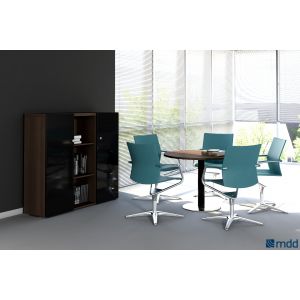 Pomieszczenia :: gabinet :: Mito - Strona 2