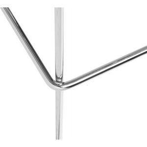 Hokery, krzesła barowe - Strona 4