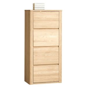 Meble Orlando - DEKORT