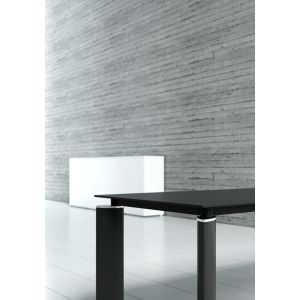 Marki :: MDD :: Crystal