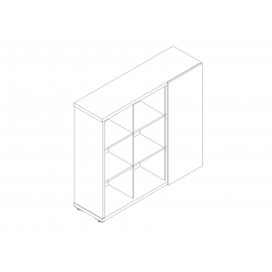 Pomieszczenia :: gabinet :: Mito - Strona 2