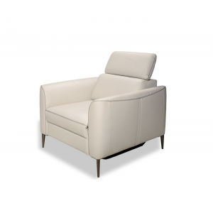 Meble :: Meble tapicerowane :: Dianthus