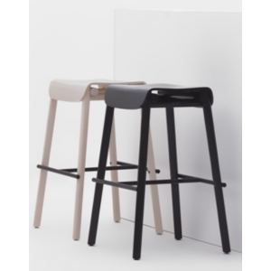 Hokery, krzesła barowe - Strona 3