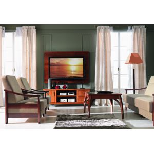 Marki :: Unimebel :: Oliwia O