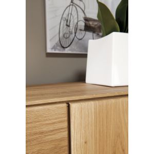 Pomieszczenia :: jadalnia :: Atlanta