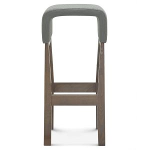 Hokery, krzesła barowe - Strona 2