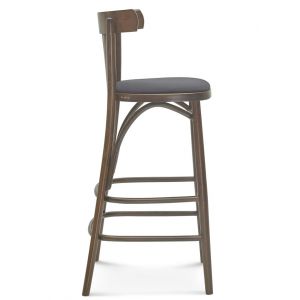 Hokery, krzesła barowe - Strona 3