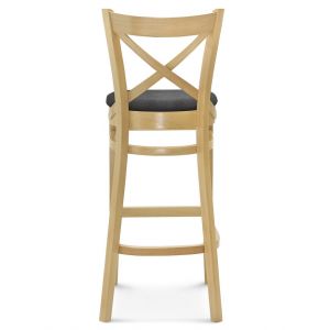 Hokery, krzesła barowe - Strona 4