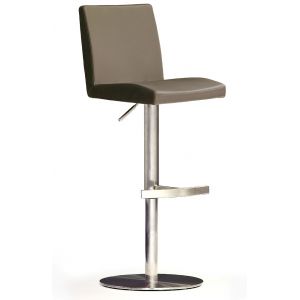 Hokery, krzesła barowe - Strona 5