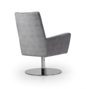 Meble :: Meble tapicerowane :: Bianco