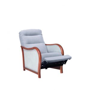 Meble :: Meble tapicerowane :: Clasik XI