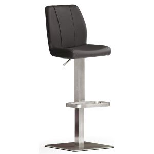 Hokery, krzesła barowe - Strona 5