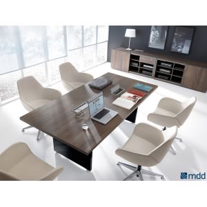 Pomieszczenia :: gabinet :: Mito - Strona 2