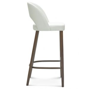 Hokery, krzesła barowe - Strona 3