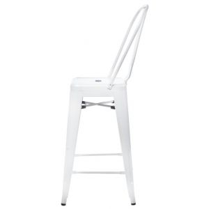 Marki :: D2.Design :: Hokery / Taborety