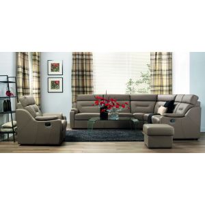 Meble :: Meble tapicerowane :: Papavero