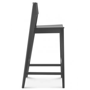 Hokery, krzesła barowe - Strona 2