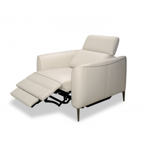 Meble :: Meble tapicerowane :: Dianthus