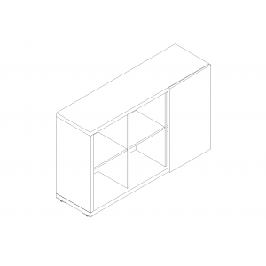 Pomieszczenia :: gabinet :: Mito - Strona 2