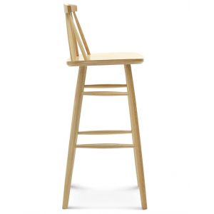 Hokery, krzesła barowe - Strona 3