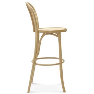 Hokery, krzesła barowe - Strona 3