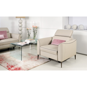 Meble :: Meble tapicerowane :: Dianthus