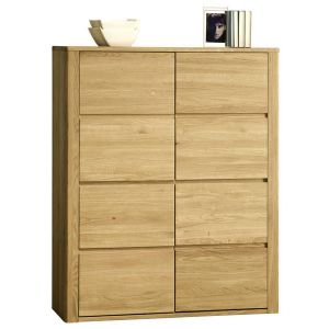 Meble Orlando - DEKORT