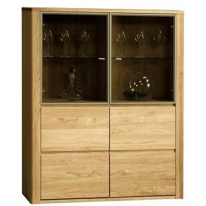 Meble Orlando - DEKORT