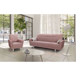 Meble :: Meble tapicerowane :: Latino