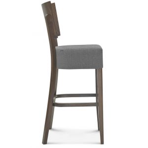 Hokery, krzesła barowe - Strona 2