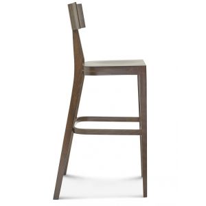 Hokery, krzesła barowe - Strona 2