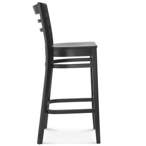 Hokery, krzesła barowe - Strona 4