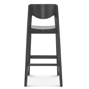 Hokery, krzesła barowe - Strona 2