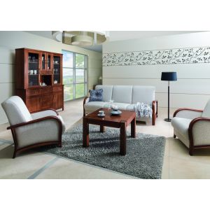 Meble :: Meble tapicerowane :: Clasik V