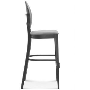 Hokery, krzesła barowe - Strona 2