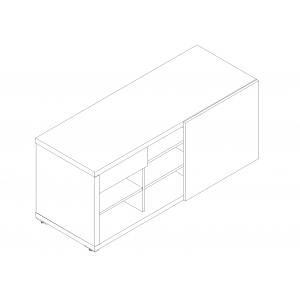 Pomieszczenia :: gabinet :: Mito - Strona 2