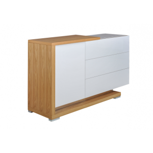 Pomieszczenia :: salon :: Porto