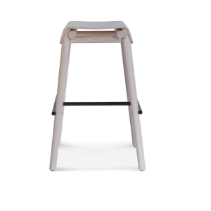 Hokery, krzesła barowe - Strona 3